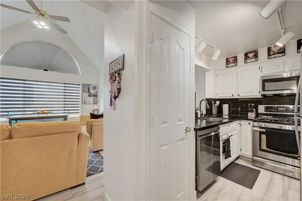 701 Capri, Boulder City, NV 89005