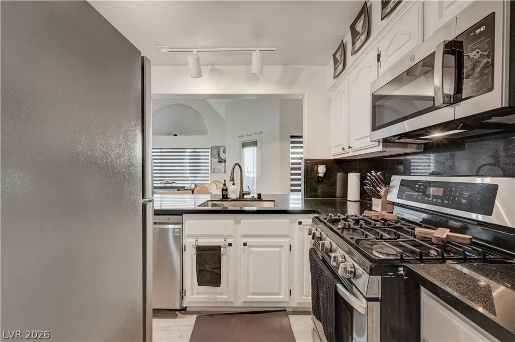 701 Capri, Boulder City, NV 89005