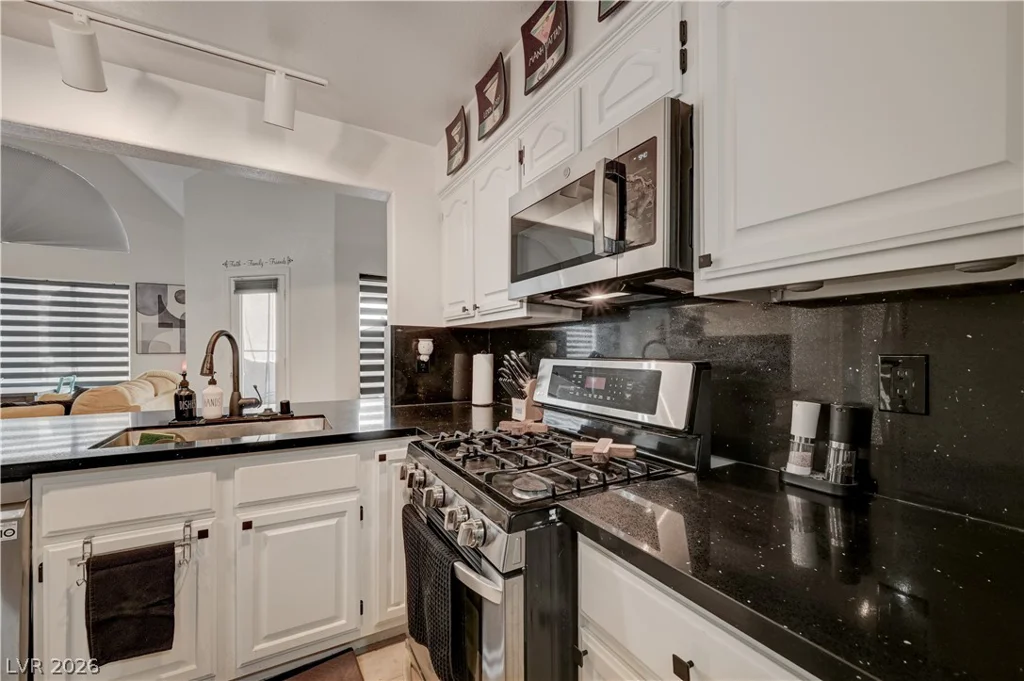 701 Capri, Boulder City, NV 89005