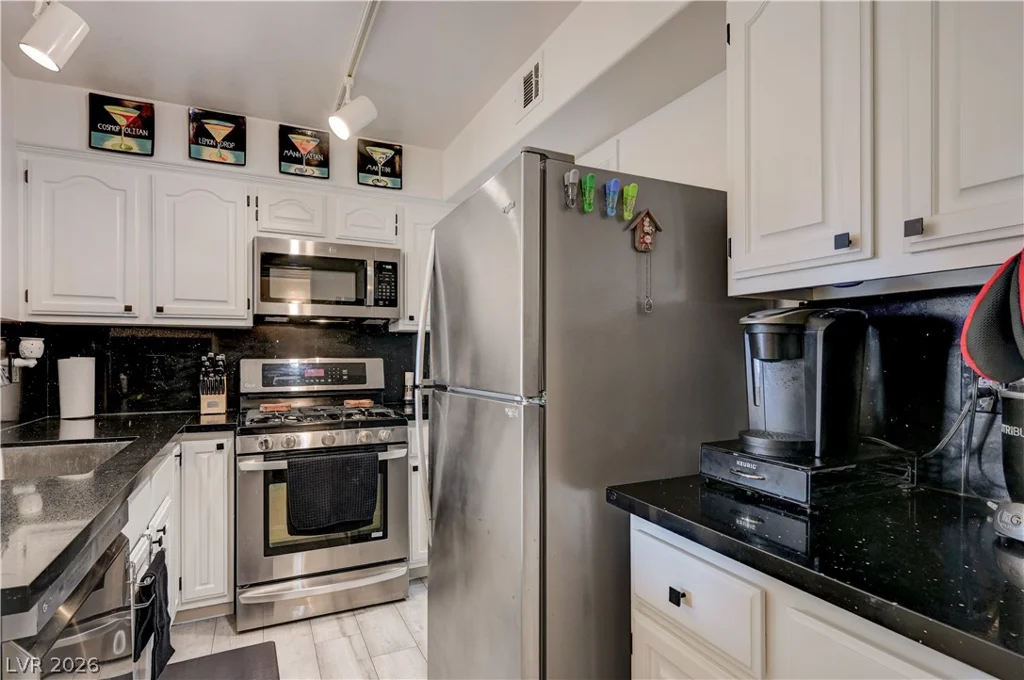701 Capri, Boulder City, NV 89005