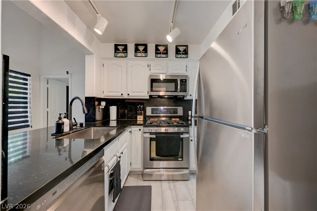 701 Capri, Boulder City, NV 89005
