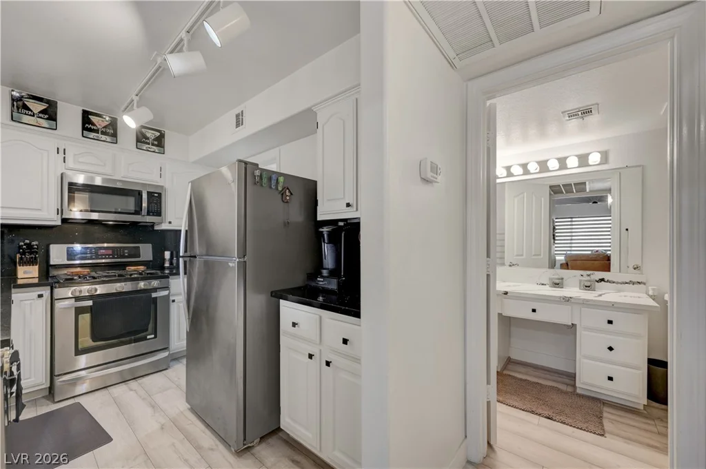 701 Capri, Boulder City, NV 89005