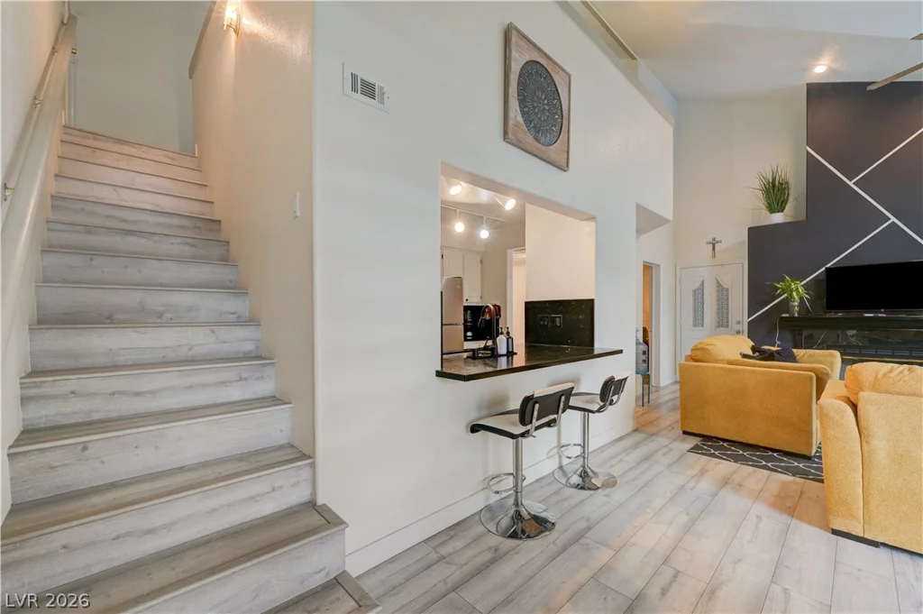 701 Capri, Boulder City, NV 89005