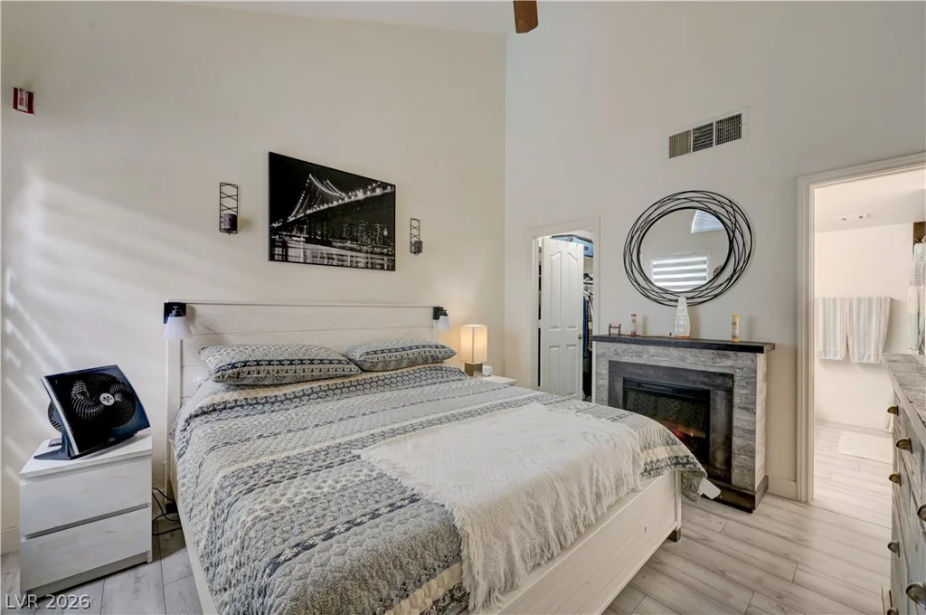 701 Capri, Boulder City, NV 89005