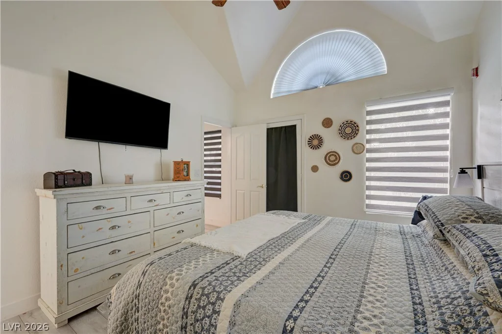 701 Capri, Boulder City, NV 89005