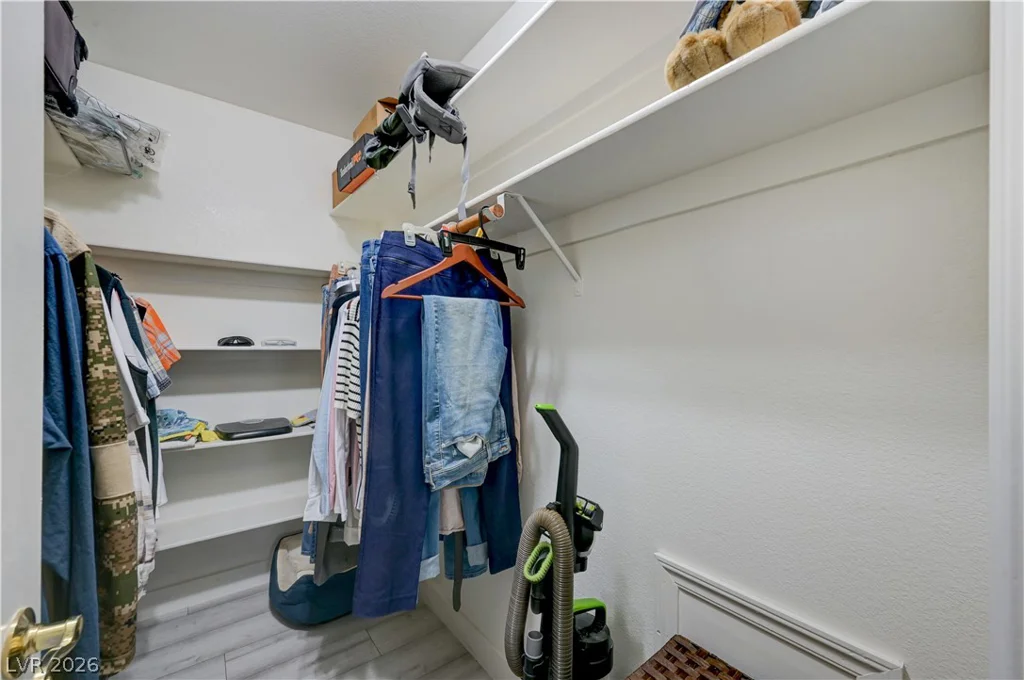 701 Capri, Boulder City, NV 89005