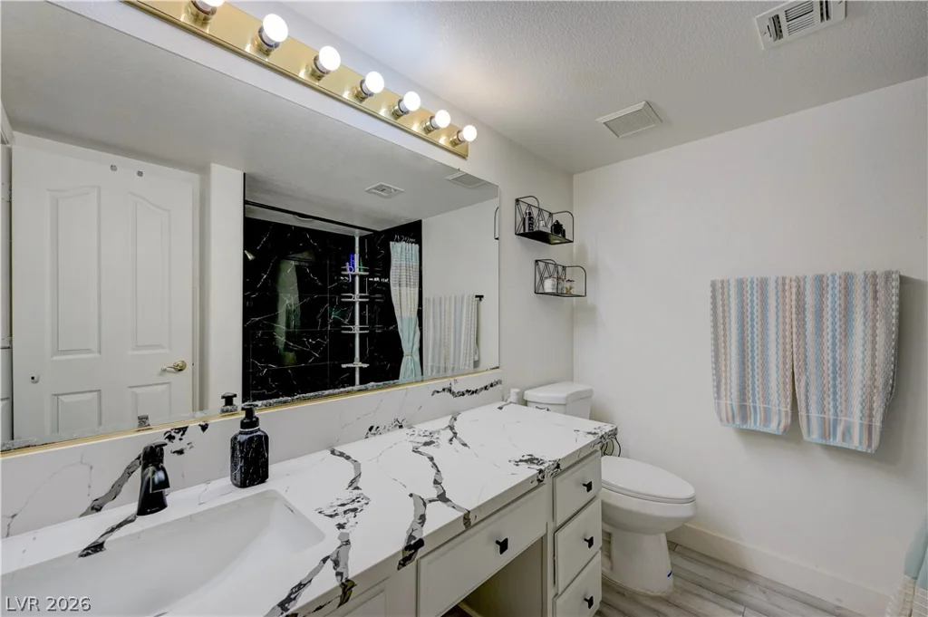 701 Capri, Boulder City, NV 89005