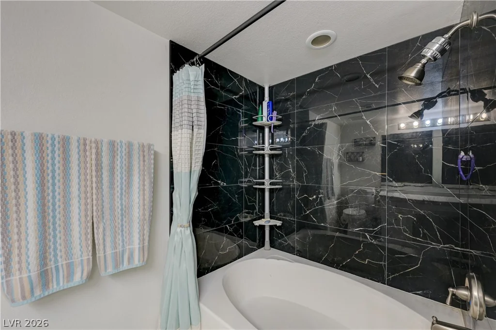 701 Capri, Boulder City, NV 89005