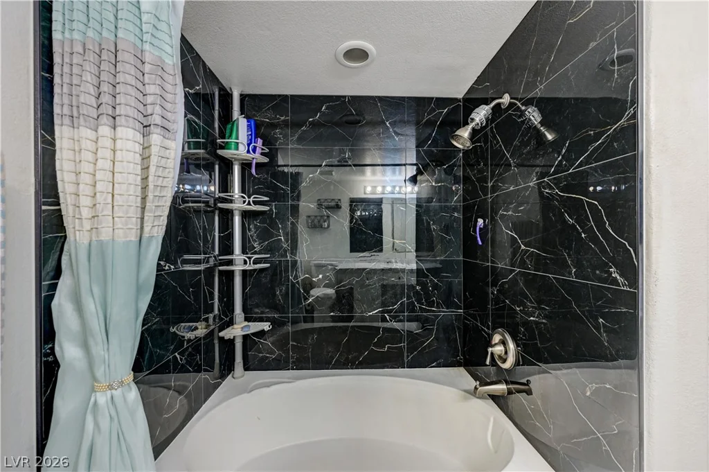 701 Capri, Boulder City, NV 89005