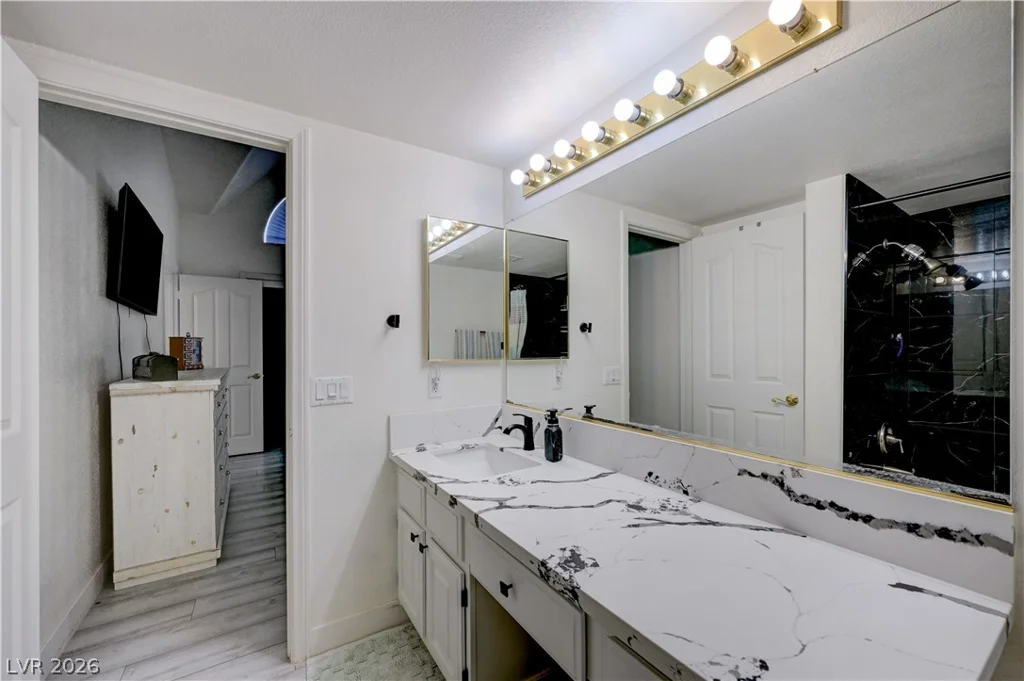 701 Capri, Boulder City, NV 89005