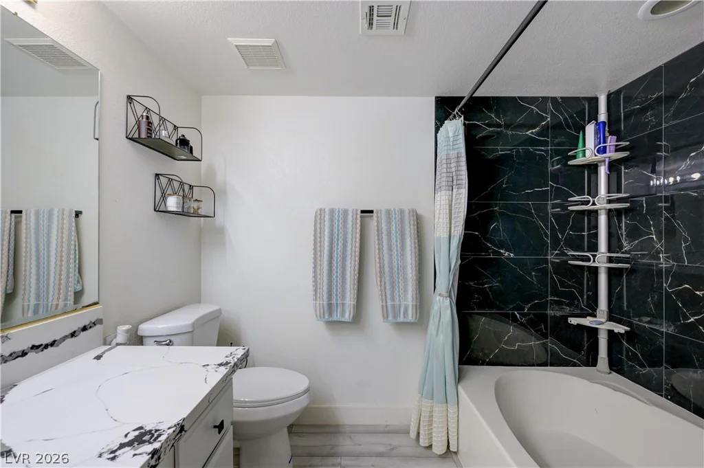 701 Capri, Boulder City, NV 89005