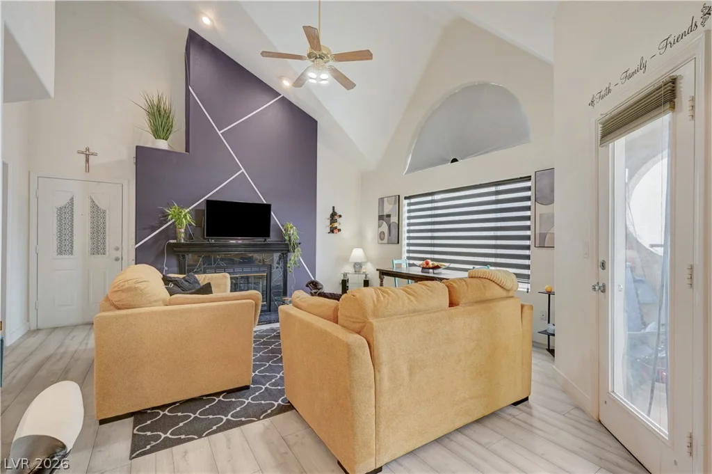 701 Capri, Boulder City, NV 89005