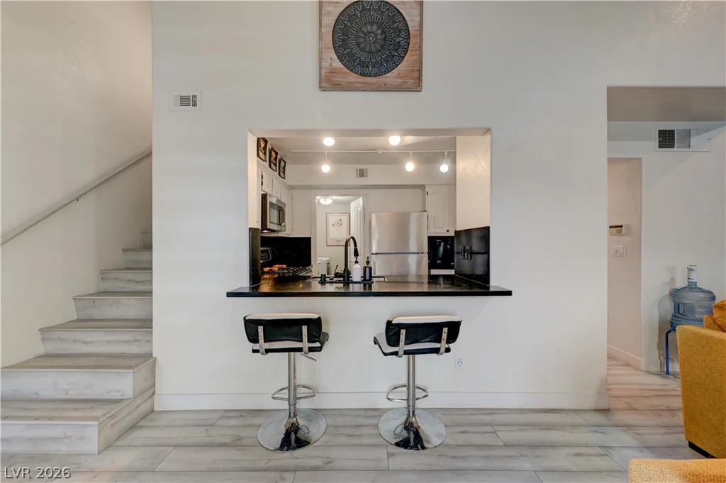 701 Capri, Boulder City, NV 89005