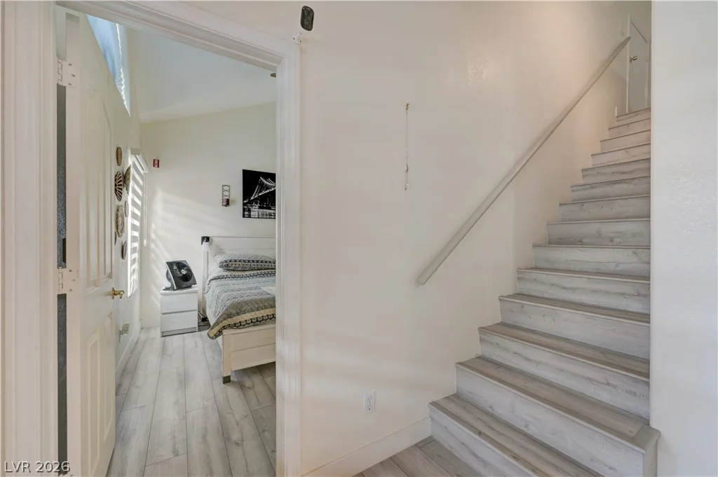 701 Capri, Boulder City, NV 89005