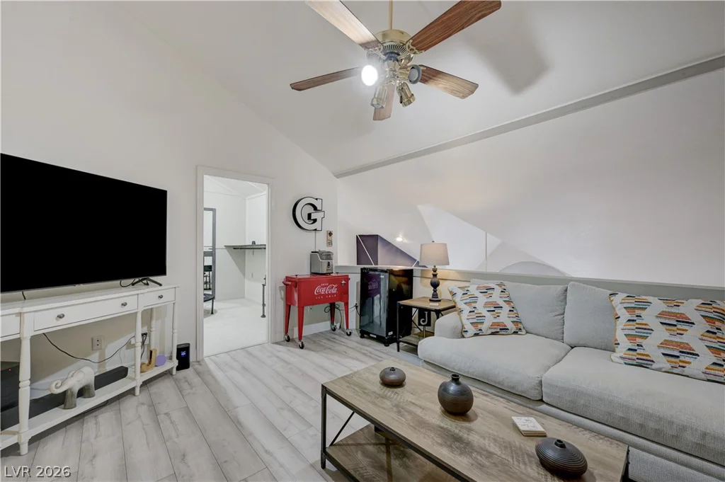 701 Capri, Boulder City, NV 89005