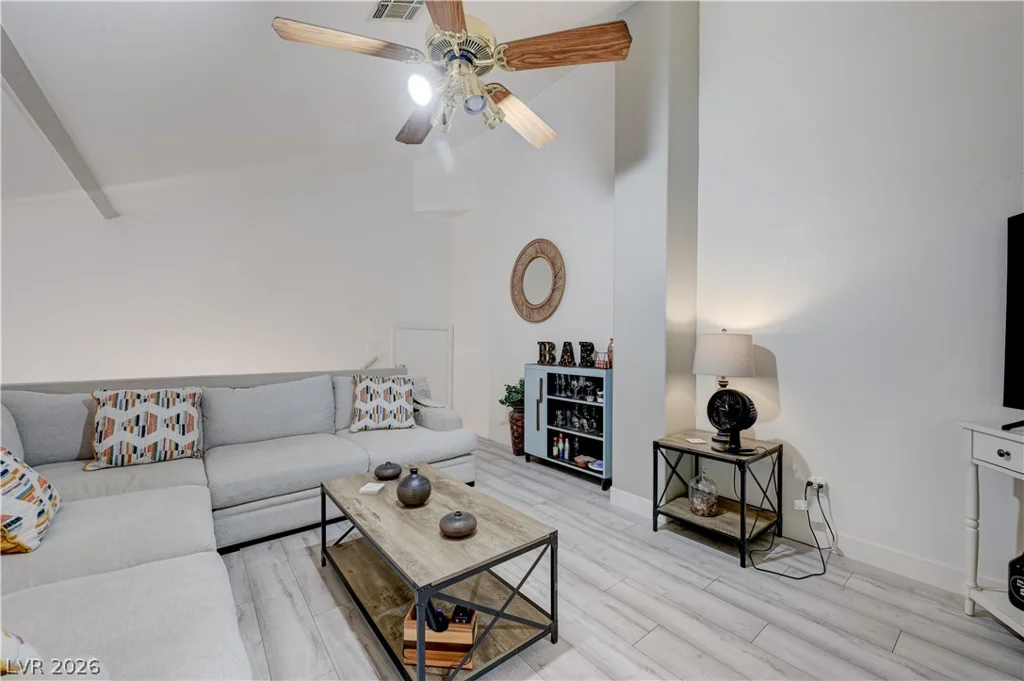 701 Capri, Boulder City, NV 89005