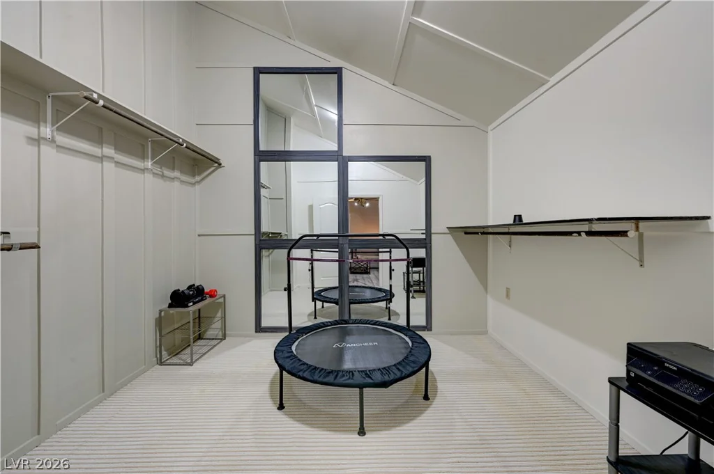701 Capri, Boulder City, NV 89005
