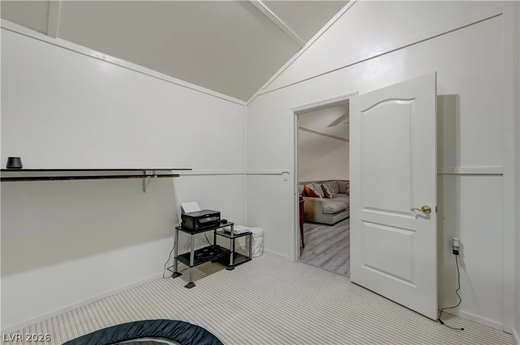 701 Capri, Boulder City, NV 89005