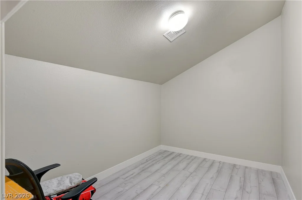 701 Capri, Boulder City, NV 89005