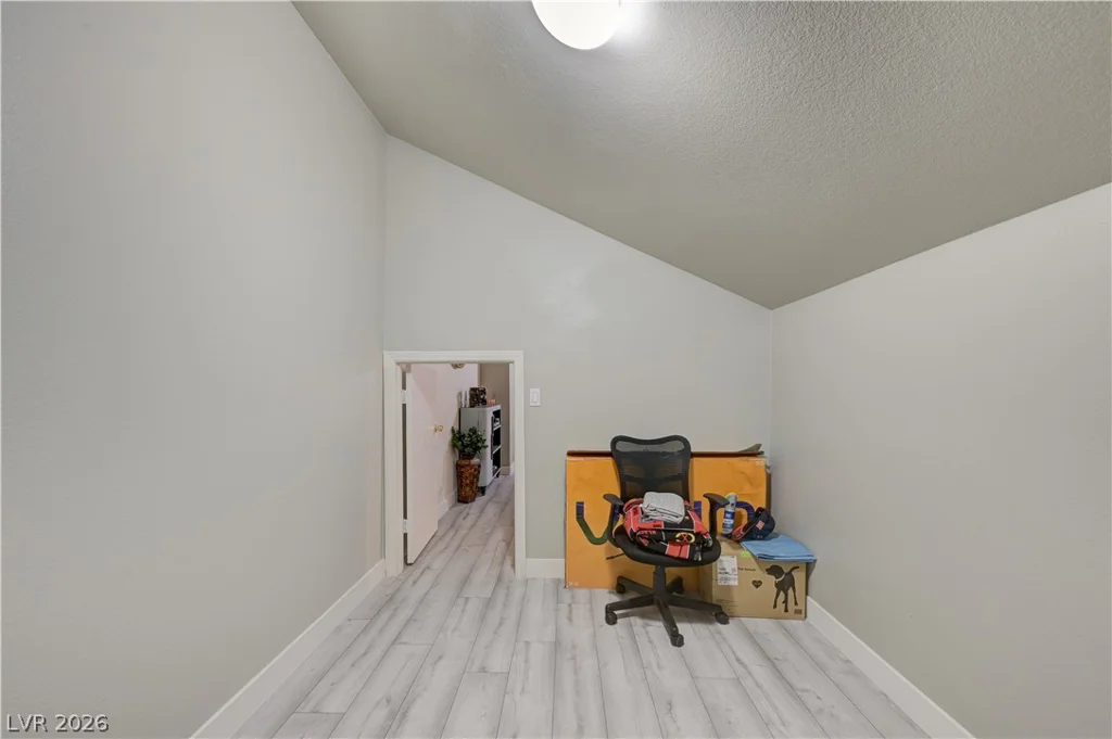 701 Capri, Boulder City, NV 89005