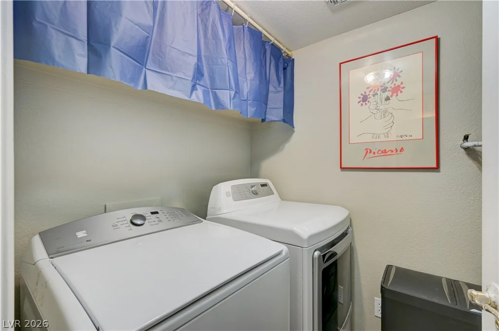 701 Capri, Boulder City, NV 89005