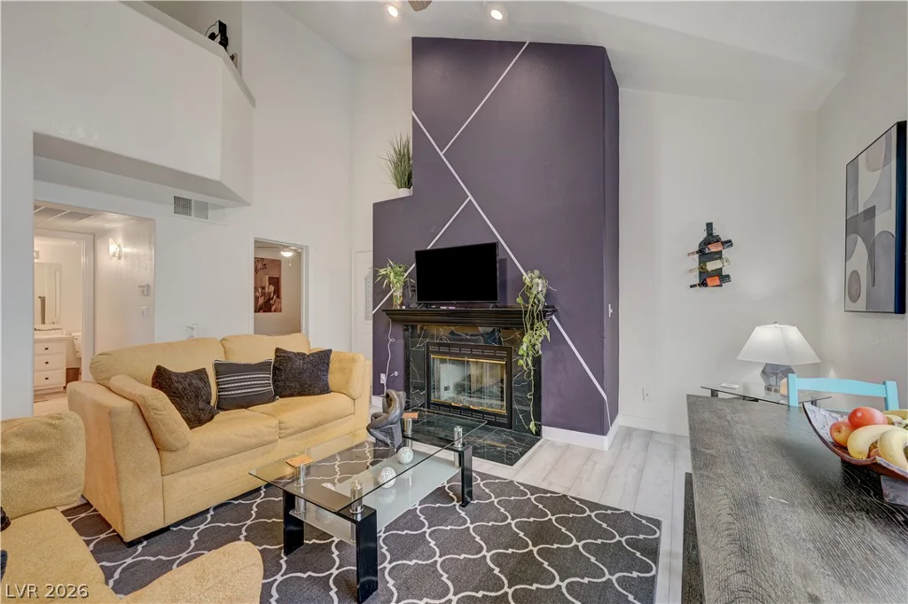701 Capri, Boulder City, NV 89005