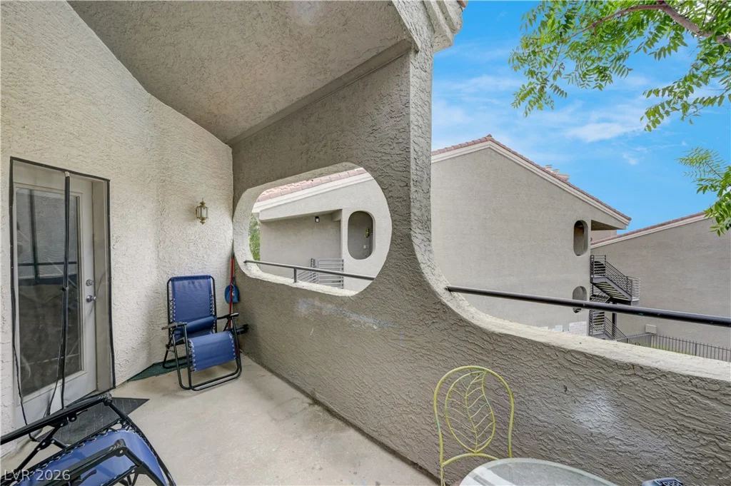 701 Capri, Boulder City, NV 89005
