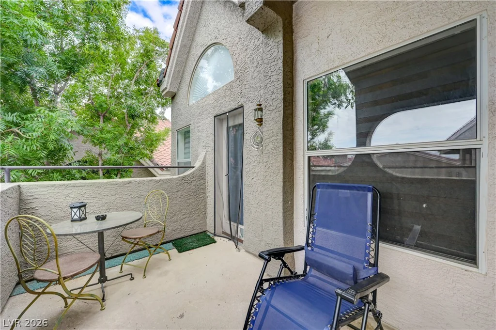 701 Capri, Boulder City, NV 89005