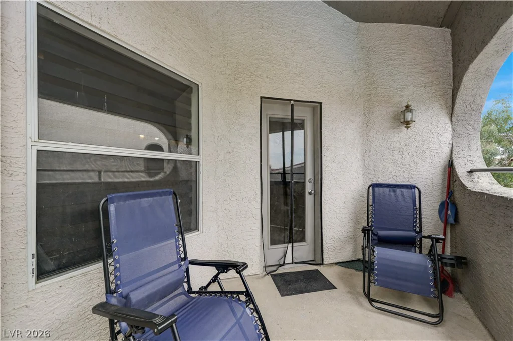 701 Capri, Boulder City, NV 89005