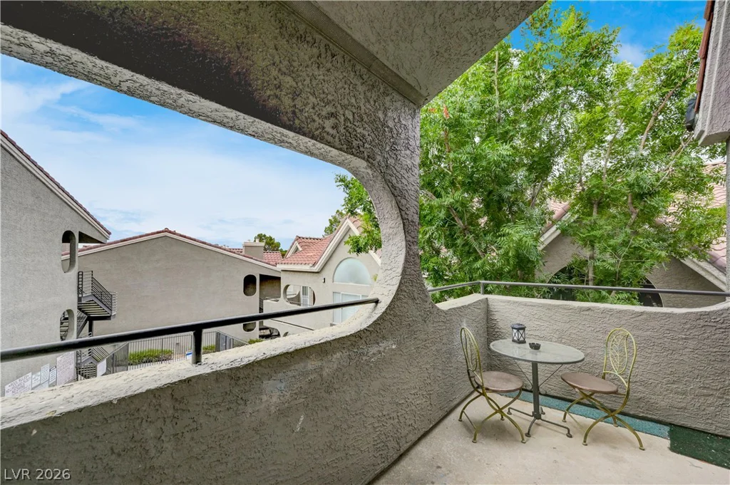 701 Capri, Boulder City, NV 89005