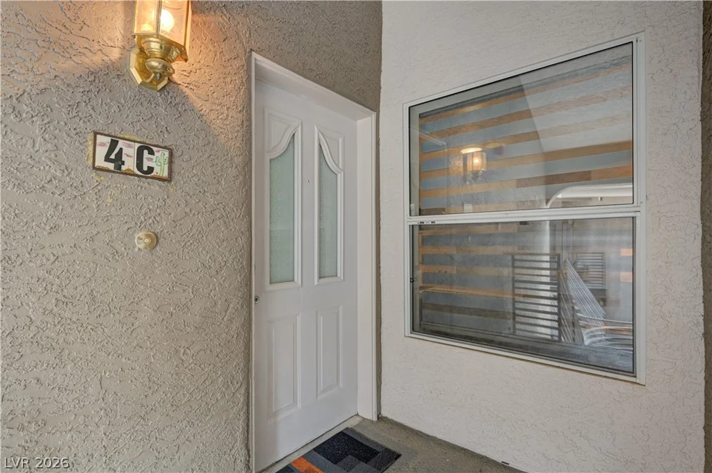 701 Capri, Boulder City, NV 89005