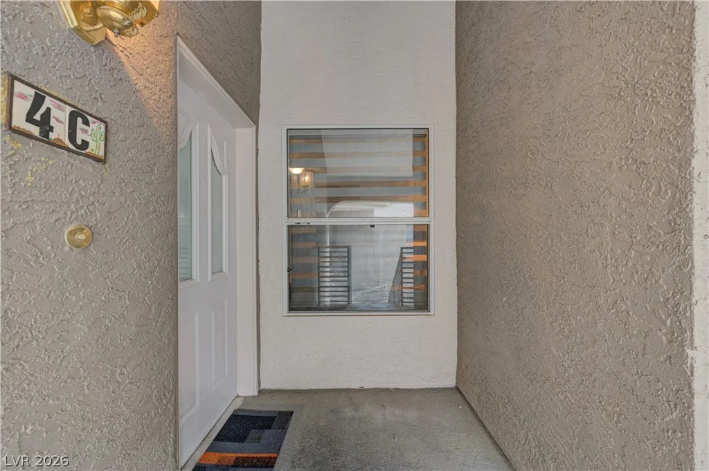 701 Capri, Boulder City, NV 89005