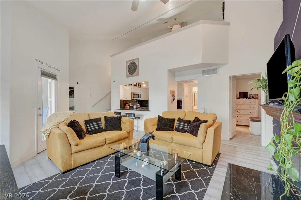 701 Capri, Boulder City, NV 89005