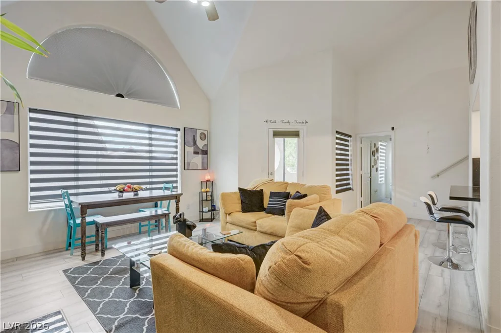 701 Capri, Boulder City, NV 89005