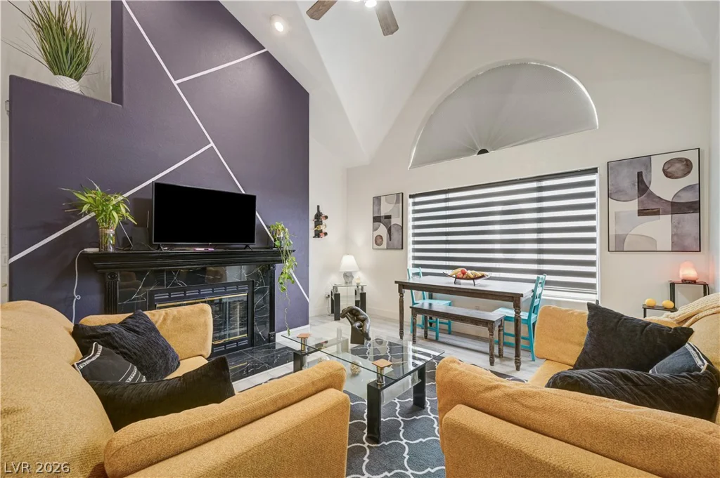701 Capri, Boulder City, NV 89005
