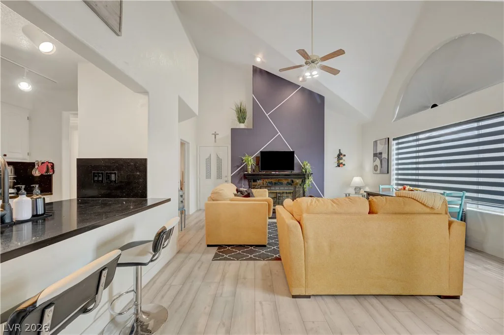 701 Capri, Boulder City, NV 89005