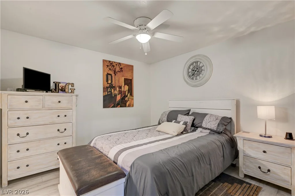 701 Capri, Boulder City, NV 89005