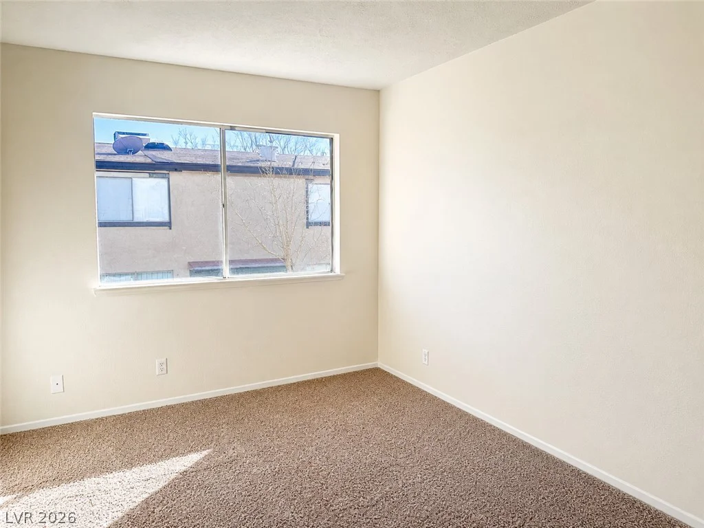 4338 Caliente, Las Vegas, NV 89119