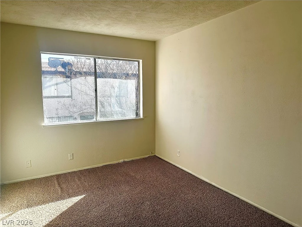 4338 Caliente, Las Vegas, NV 89119