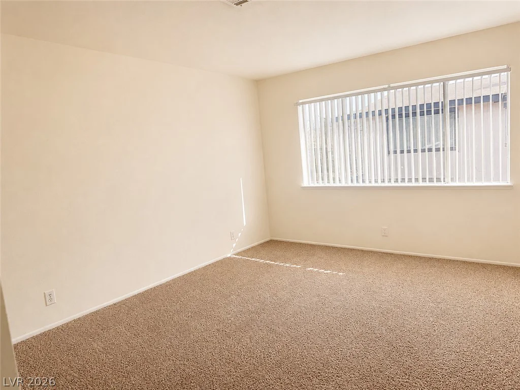4338 Caliente, Las Vegas, NV 89119