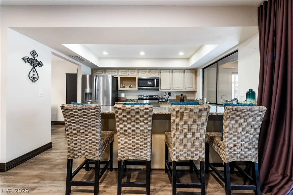 4211 Flamingo Crest, Las Vegas, NV 89121