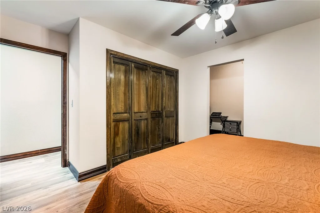 4211 Flamingo Crest, Las Vegas, NV 89121
