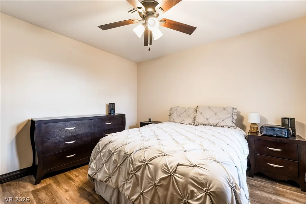 4211 Flamingo Crest, Las Vegas, NV 89121