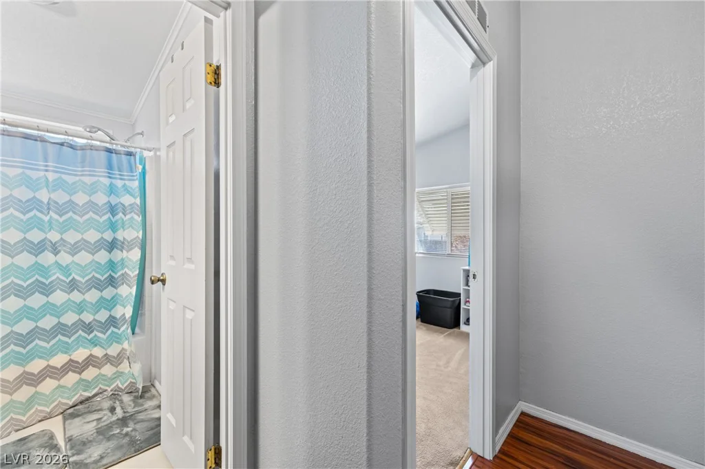 516 White Domes, Overton, NV 89040
