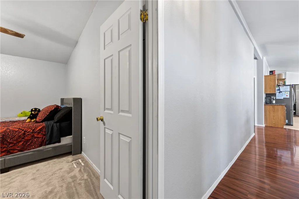 516 White Domes, Overton, NV 89040