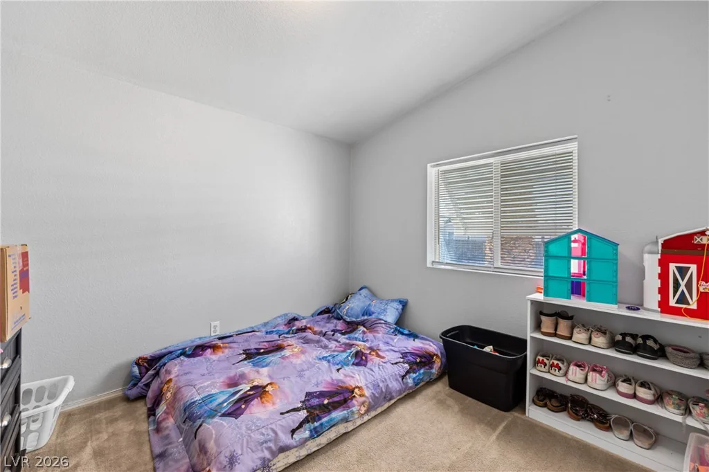 516 White Domes, Overton, NV 89040