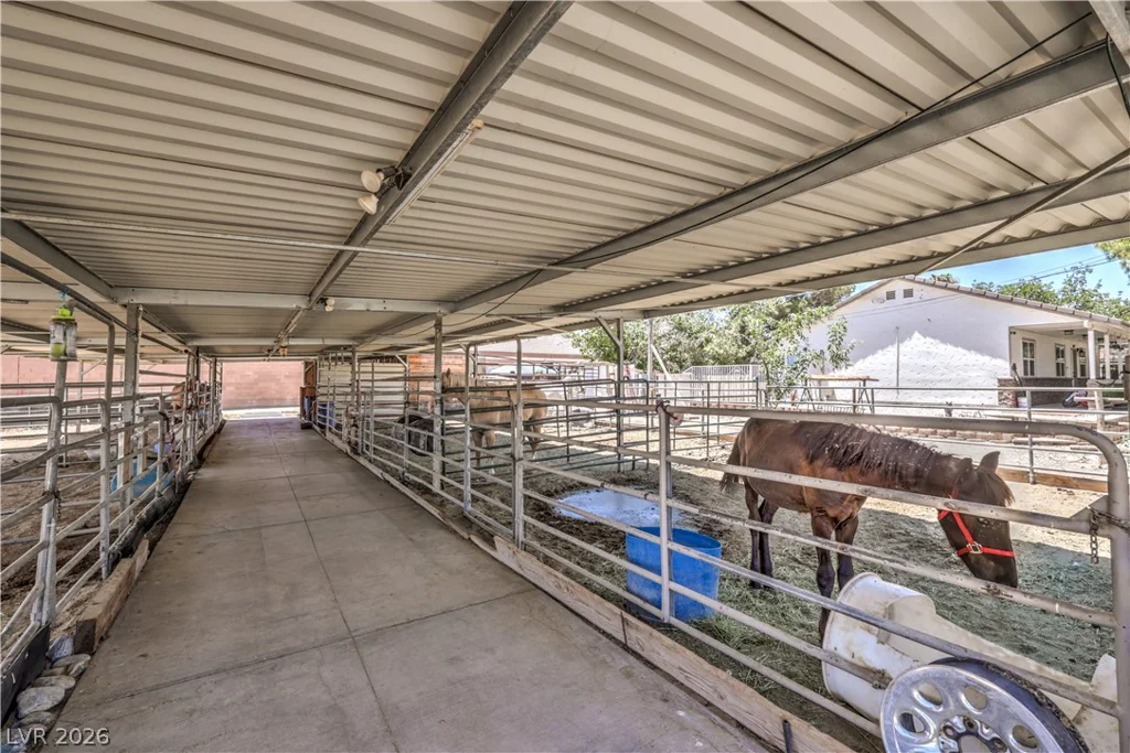 4714 Kenny, North Las Vegas, NV 89031