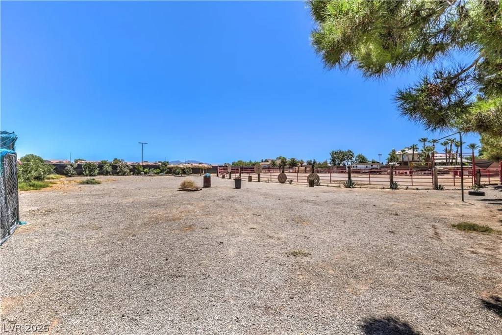4714 Kenny, North Las Vegas, NV 89031