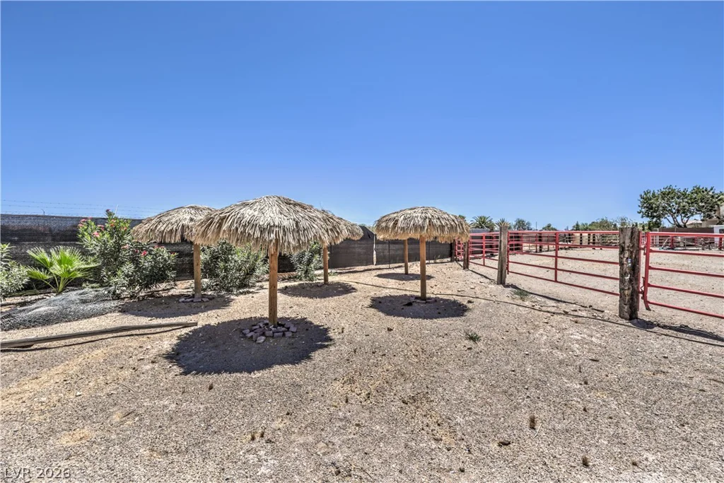 4714 Kenny, North Las Vegas, NV 89031