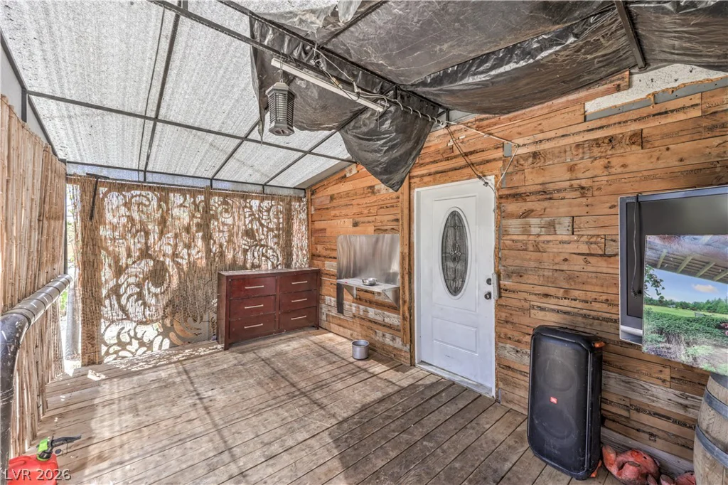4714 Kenny, North Las Vegas, NV 89031